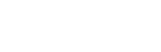 Dimnikarstvo-Maribor.png