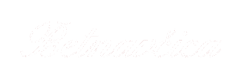 betnavcica.png