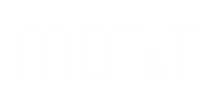 mtd.png