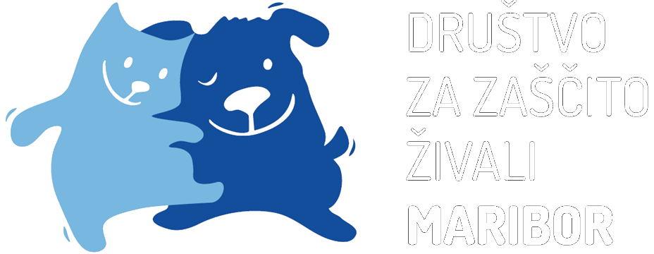 logotype
