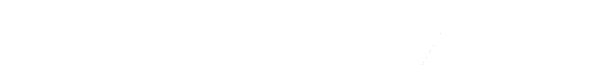 output-onlinepngtools-75.png