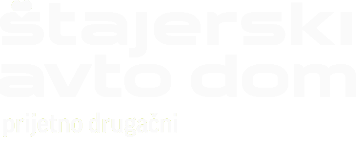stajerski.png